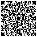QR code with Metro Pcs contacts