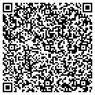 QR code with Intuitive Touch Therapeutic contacts