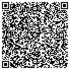 QR code with Wandsnider Landscape Archs contacts