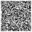 QR code with Alert Air Cond Htg contacts