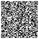 QR code with Unique Landscape Design contacts