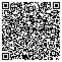 QR code with Metro Pcs contacts