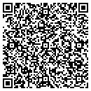 QR code with Alexander Heating Ac contacts