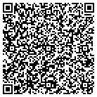 QR code with Watzkas Lawn & Lanscape contacts