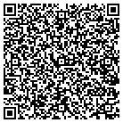 QR code with Cordova Construction contacts