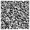 QR code with Vikki L Papesh contacts