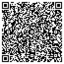 QR code with Metro Pcs contacts