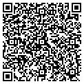 QR code with Estrada Yolanda & Assoc contacts