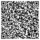 QR code with Corp Urs contacts