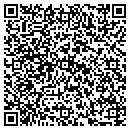 QR code with Rsr Automotive contacts