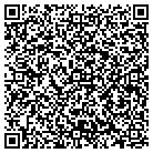 QR code with Vivek Systems Inc contacts