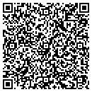 QR code with Metro Pcs contacts