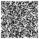 QR code with Waylogics LLC contacts