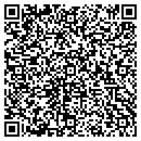 QR code with Metro Pcs contacts