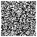 QR code with Metro Pcs contacts