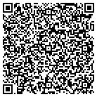 QR code with West Michigan Computer Resource contacts