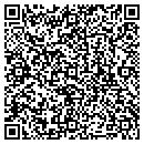 QR code with Metro Pcs contacts