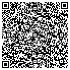 QR code with Weston Computer Systems contacts