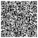 QR code with Ewifredo.com contacts