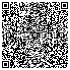 QR code with Allen Heating & Air Cond contacts