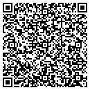 QR code with Excel Interpreting LLC contacts
