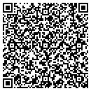 QR code with Dan Higgins Construction contacts