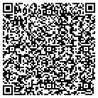 QR code with Encino Center Cleaners contacts