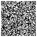 QR code with Metro Pcs contacts