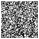 QR code with Rusty's Service contacts