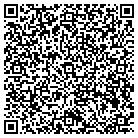 QR code with Anderson Casey CPA contacts