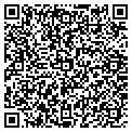 QR code with Upright Fence Company contacts