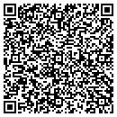 QR code with Metro Pcs contacts