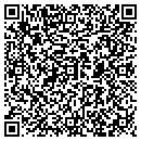 QR code with A Counting House contacts