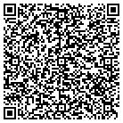 QR code with Excellence Translation Service contacts