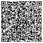 QR code with Wise Owl Computers contacts