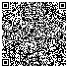 QR code with Darmco llc contacts