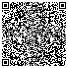 QR code with Allen Steve Service CO contacts