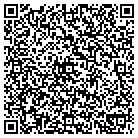 QR code with Excel Translations Inc contacts