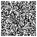 QR code with Metro Pcs contacts