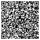 QR code with Safe Haven Auto Care contacts