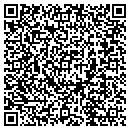QR code with Joyer Larry R contacts