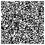 QR code with Vinyl Fence Warehouse of Oklahoma contacts