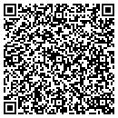 QR code with Midway Auto Sales contacts