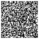 QR code with Anderson Lee Cpa contacts