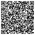 QR code with Wow Computers contacts