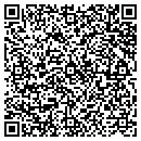 QR code with Joyner Larry R contacts