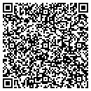 QR code with Metro Pcs contacts