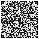 QR code with Wyandotte Computers contacts