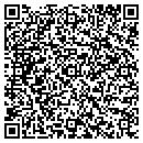 QR code with Anderson Lee CPA contacts
