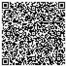 QR code with Jsl Therapeutic Connection contacts